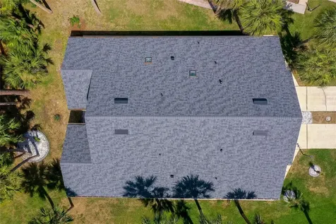 4538 Rockledge Lane Port Orange FL 32127