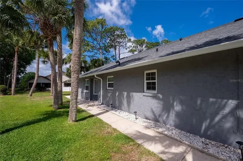 4538 Rockledge Lane Port Orange FL 32127