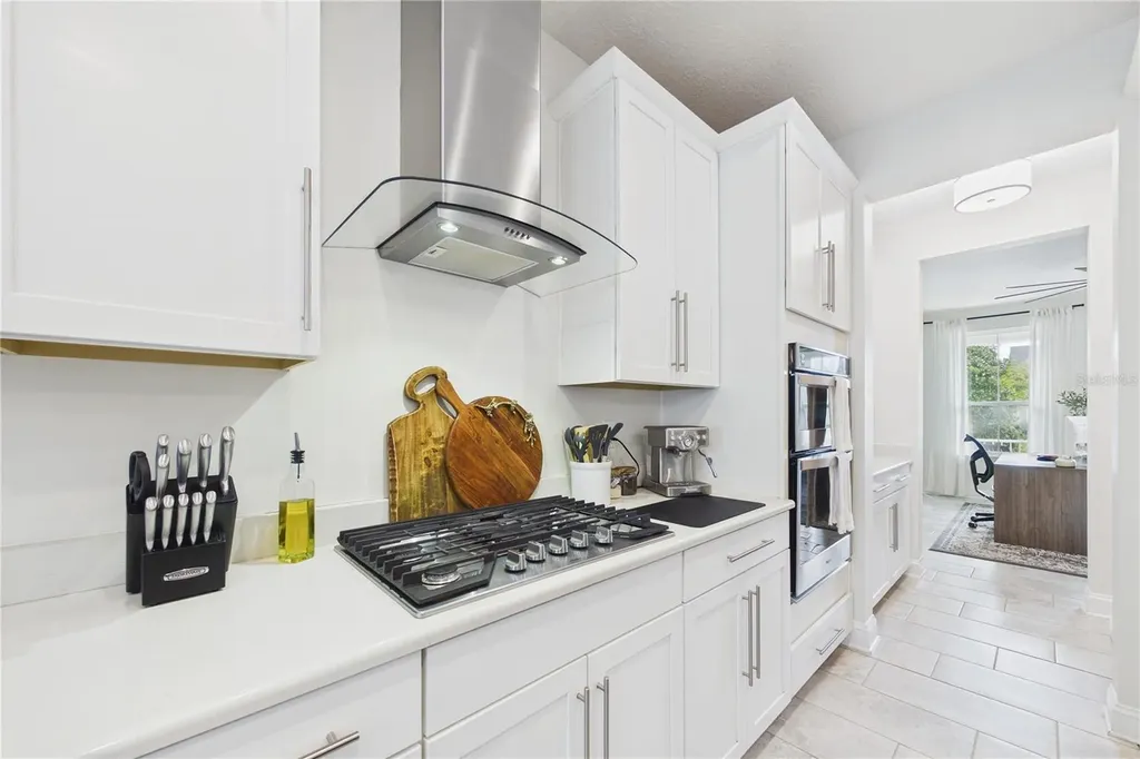 458 Convex Lane St Augustine FL 32095