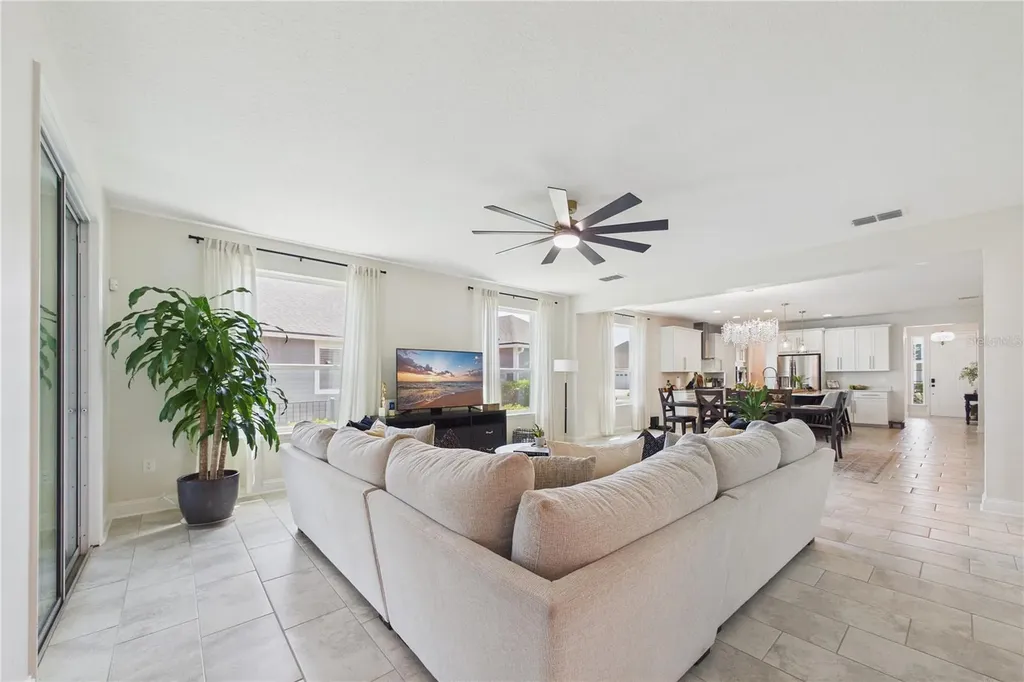 458 Convex Lane St Augustine FL 32095