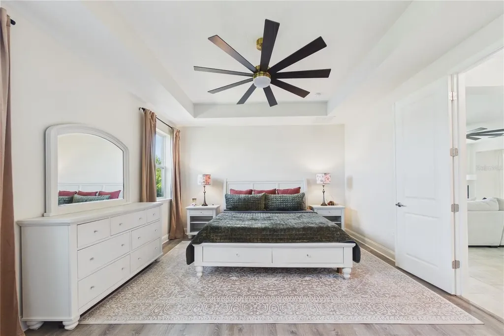 458 Convex Lane St Augustine FL 32095