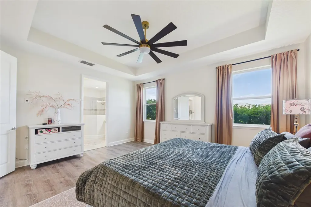 458 Convex Lane St Augustine FL 32095