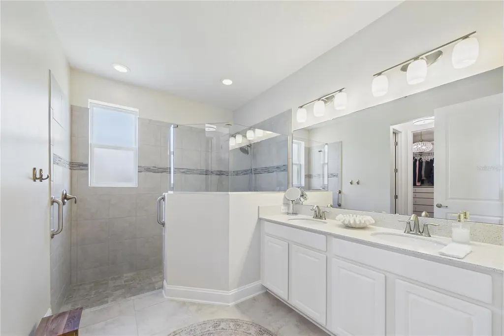 458 Convex Lane St Augustine FL 32095