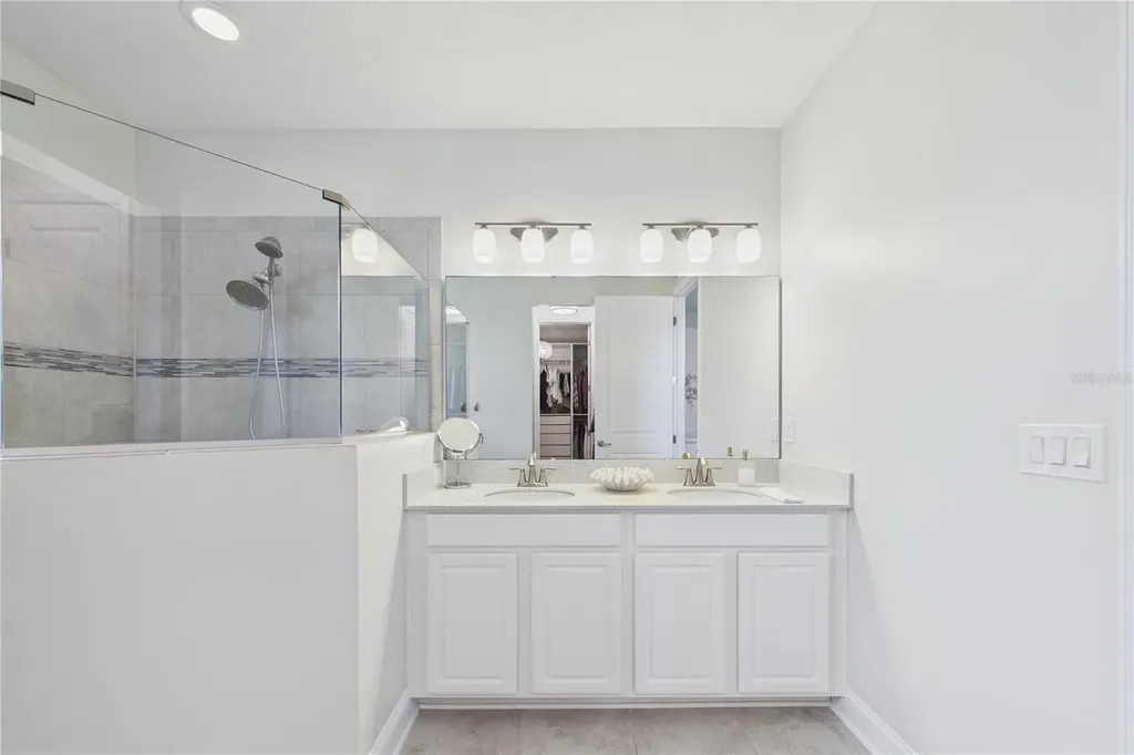 458 Convex Lane St Augustine FL 32095