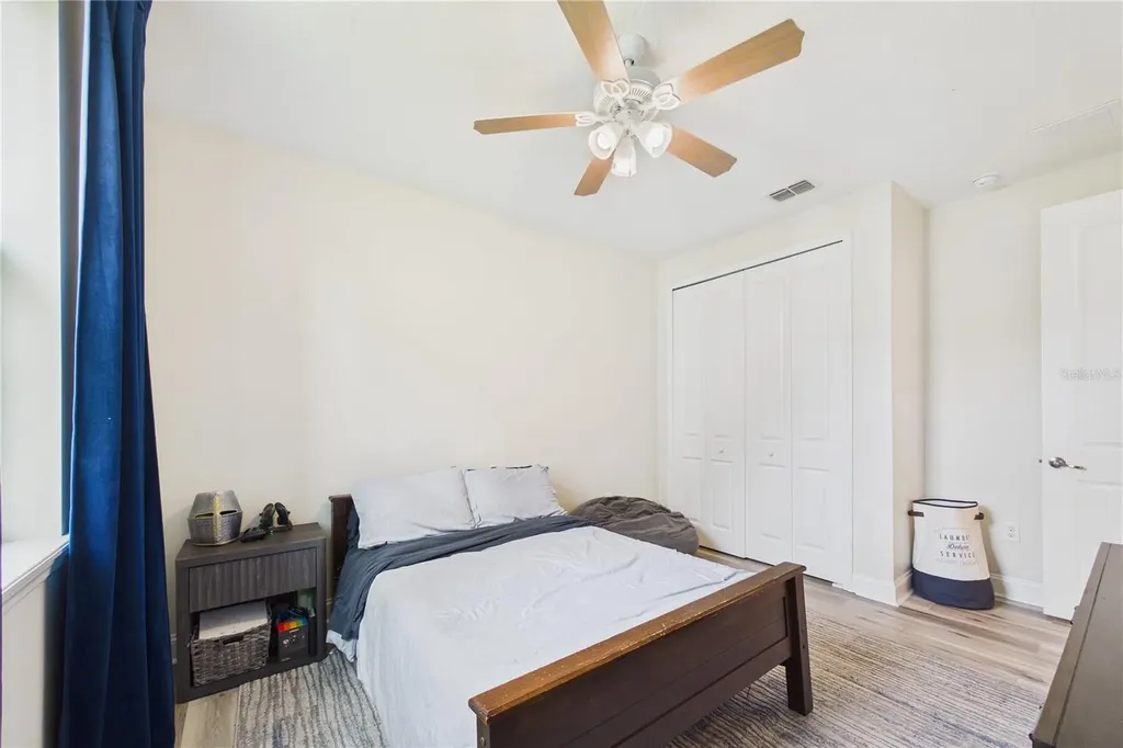 458 Convex Lane St Augustine FL 32095