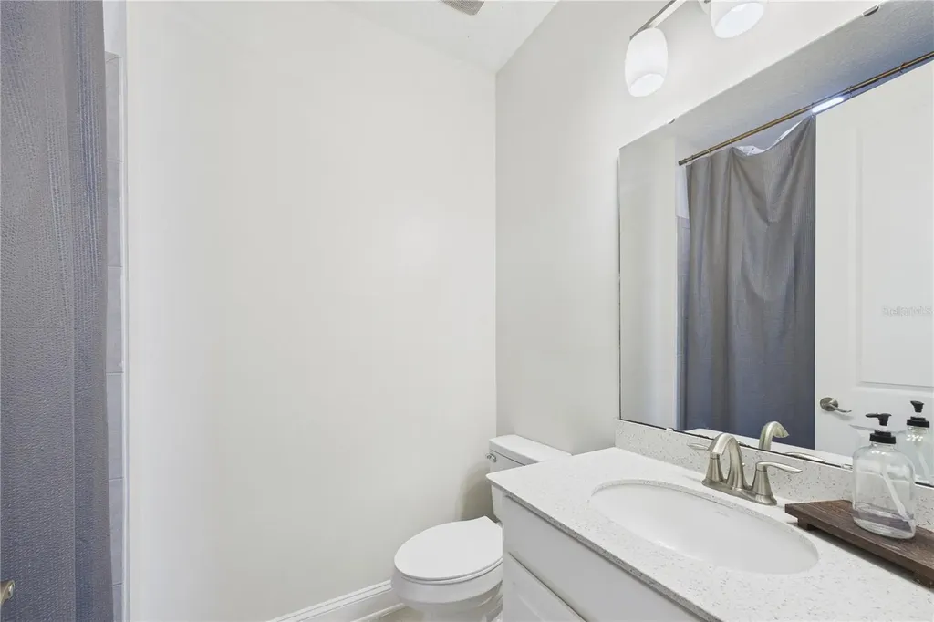 458 Convex Lane St Augustine FL 32095