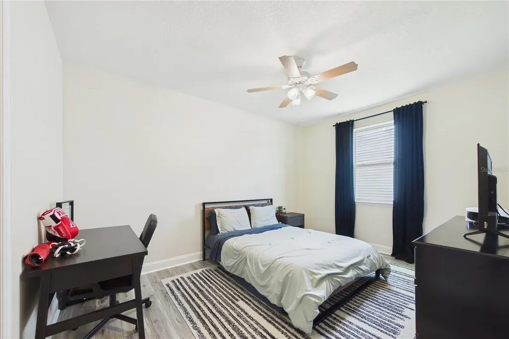 458 Convex Lane St Augustine FL 32095