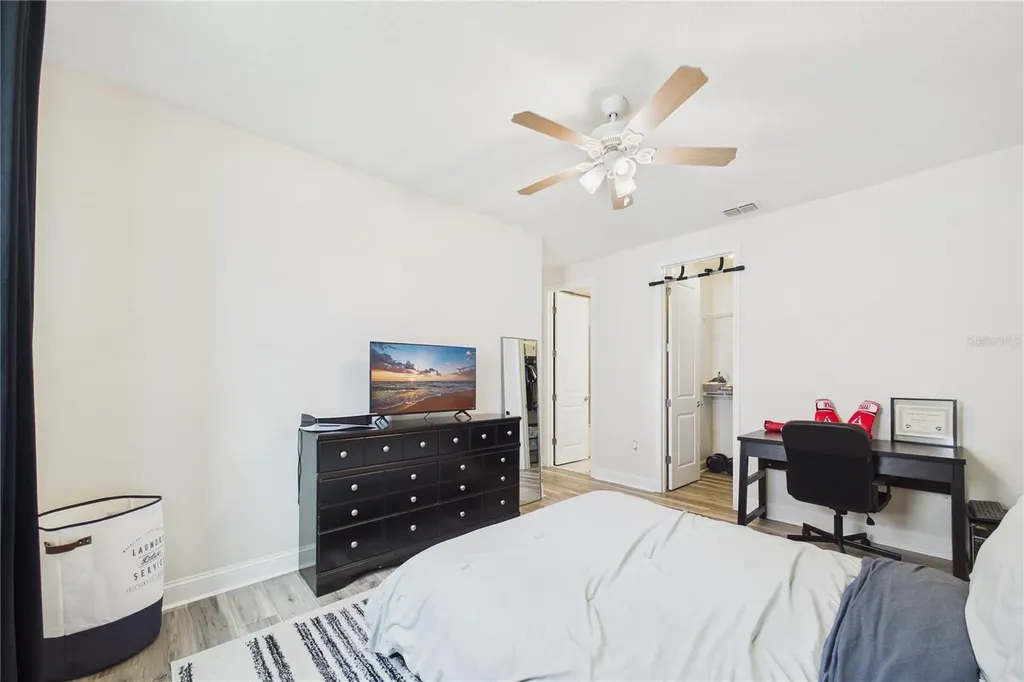 458 Convex Lane St Augustine FL 32095