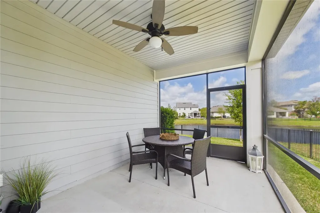 458 Convex Lane St Augustine FL 32095