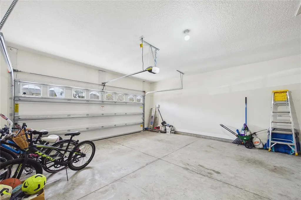 458 Convex Lane St Augustine FL 32095