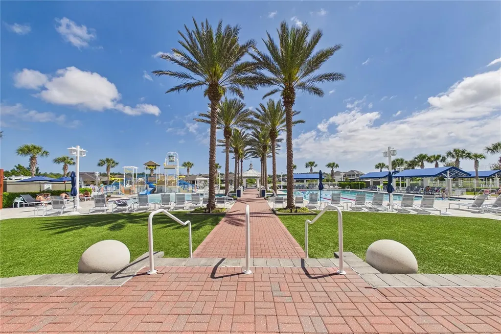458 Convex Lane St Augustine FL 32095