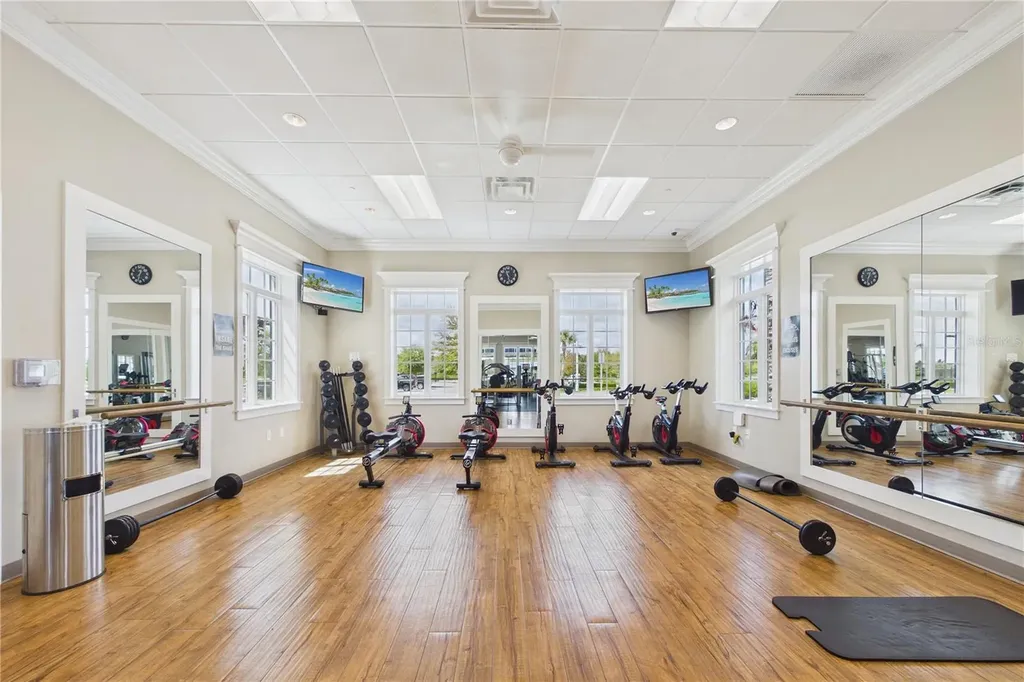 458 Convex Lane St Augustine FL 32095