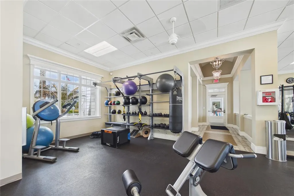 458 Convex Lane St Augustine FL 32095