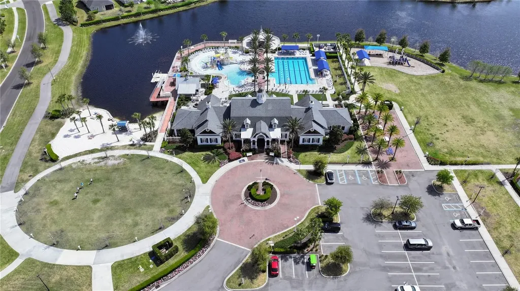 458 Convex Lane St Augustine FL 32095