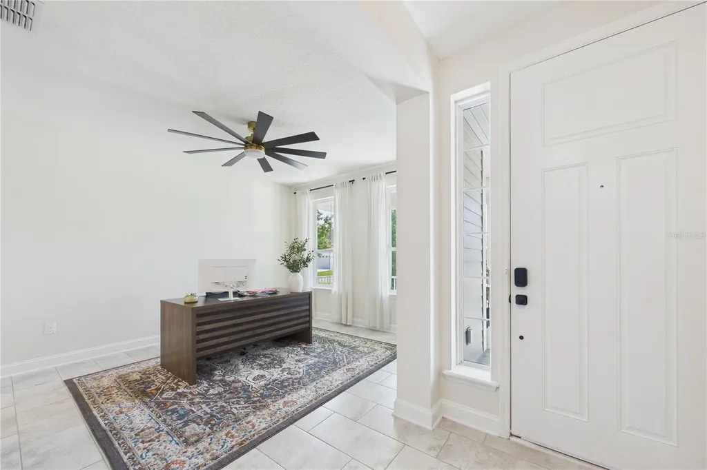458 Convex Lane St Augustine FL 32095