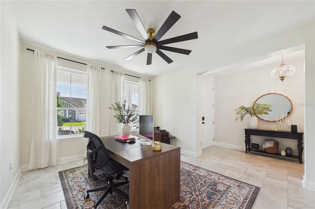 458 Convex Lane St Augustine FL 32095