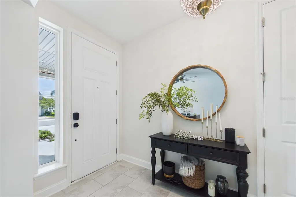 458 Convex Lane St Augustine FL 32095