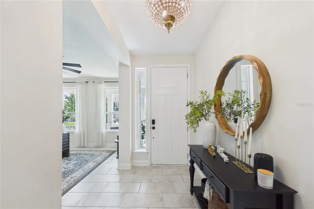 458 Convex Lane St Augustine FL 32095