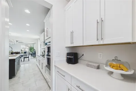 458 Convex Lane St Augustine FL 32095