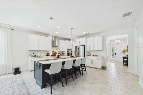 458 Convex Lane St Augustine FL 32095
