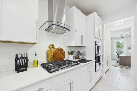 458 Convex Lane St Augustine FL 32095