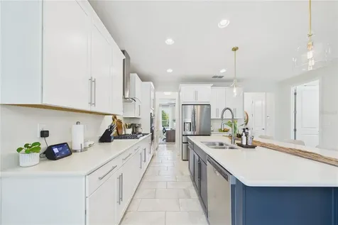 458 Convex Lane St Augustine FL 32095