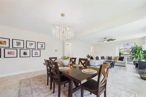 458 Convex Lane St Augustine FL 32095