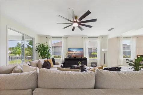 458 Convex Lane St Augustine FL 32095