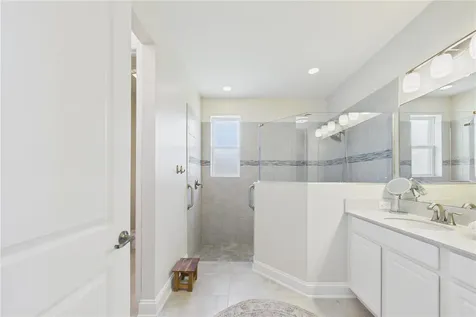 458 Convex Lane St Augustine FL 32095