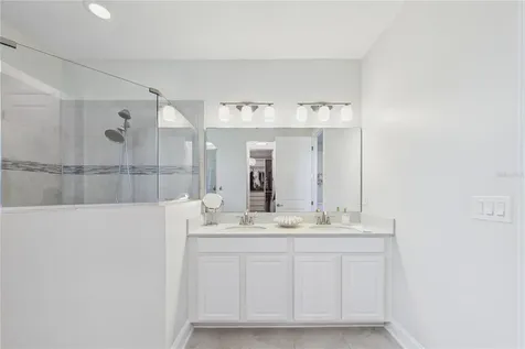 458 Convex Lane St Augustine FL 32095