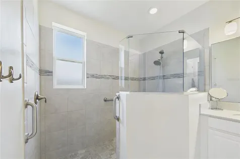 458 Convex Lane St Augustine FL 32095