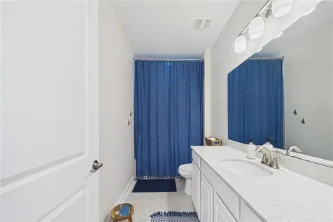 458 Convex Lane St Augustine FL 32095