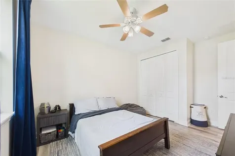 458 Convex Lane St Augustine FL 32095