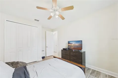458 Convex Lane St Augustine FL 32095