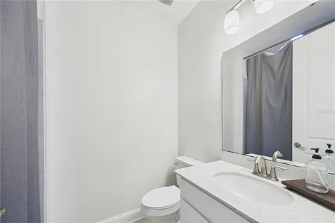 458 Convex Lane St Augustine FL 32095