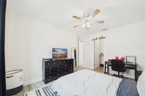 458 Convex Lane St Augustine FL 32095