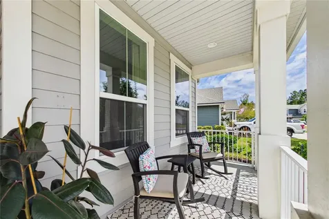 458 Convex Lane St Augustine FL 32095