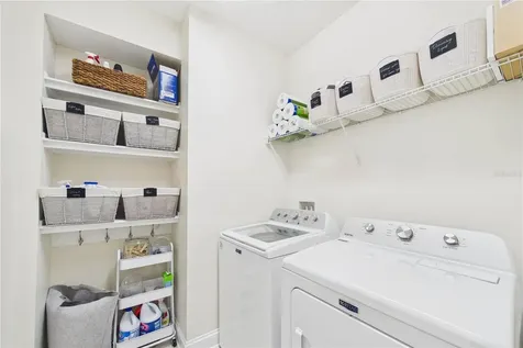458 Convex Lane St Augustine FL 32095