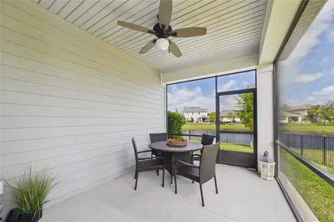 458 Convex Lane St Augustine FL 32095