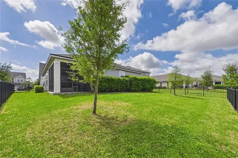 458 Convex Lane St Augustine FL 32095