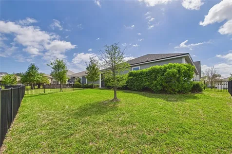 458 Convex Lane St Augustine FL 32095
