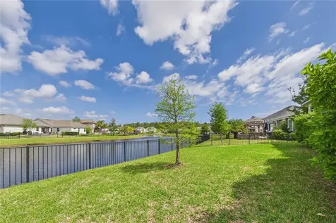 458 Convex Lane St Augustine FL 32095