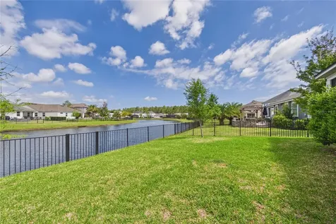 458 Convex Lane St Augustine FL 32095