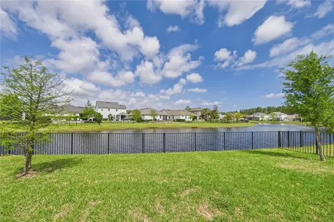 458 Convex Lane St Augustine FL 32095