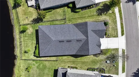 458 Convex Lane St Augustine FL 32095
