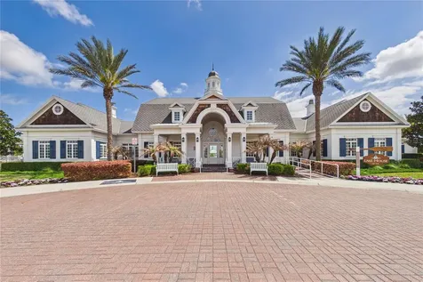 458 Convex Lane St Augustine FL 32095