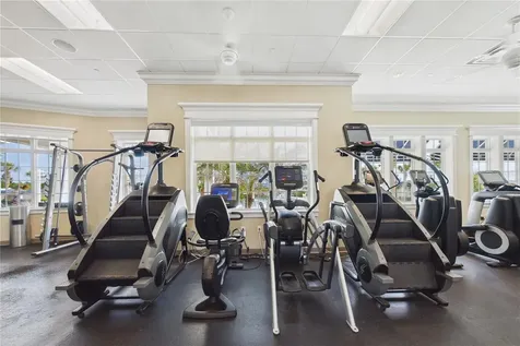 458 Convex Lane St Augustine FL 32095