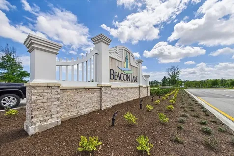 458 Convex Lane St Augustine FL 32095