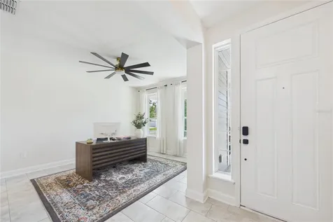 458 Convex Lane St Augustine FL 32095