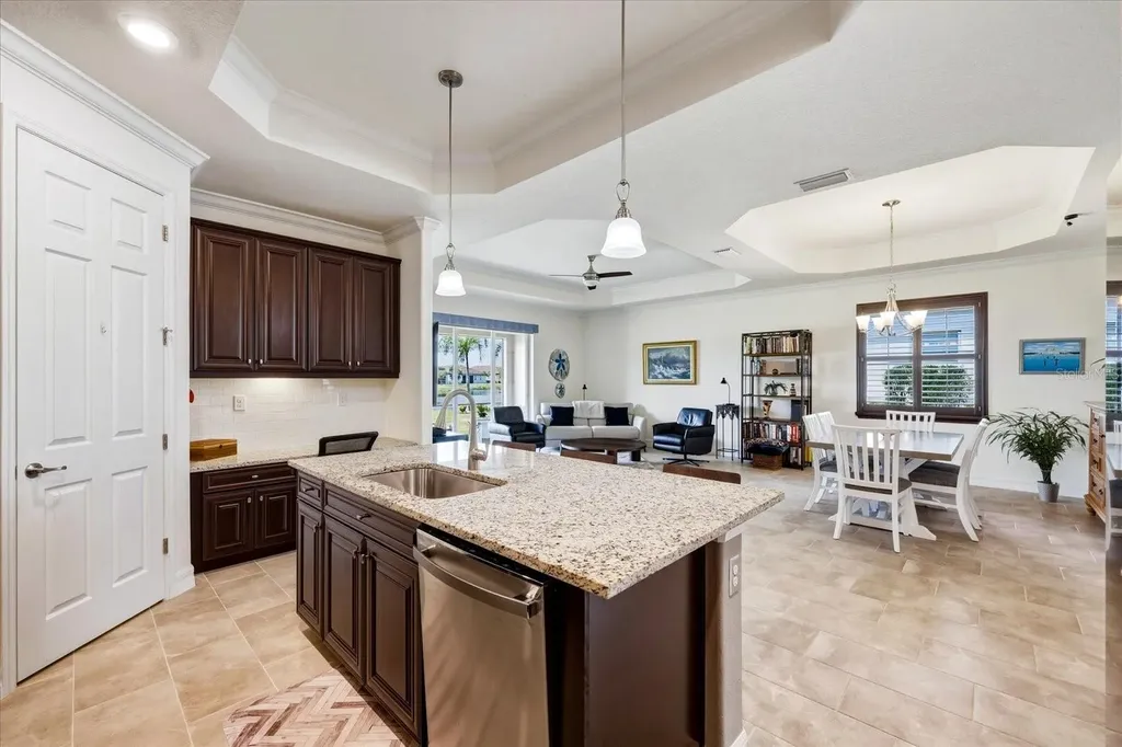 12422 Perennial Place Lakewood Ranch FL 34211